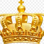 crown