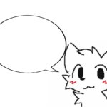 boykisser template