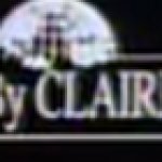 Cmra logo