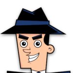 Inspector