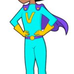 super v
