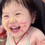 215 GIF Template