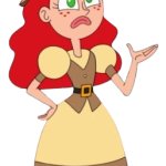 Virginia