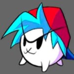 NyankoBfLol template
