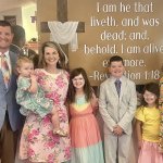 Easter Picks