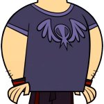 Fletcher "Chet" Logan Murphy