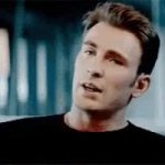 cap GIF Template