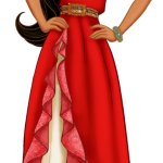Elena Castillo Flores