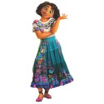 PNG Mirabel Madrigal
