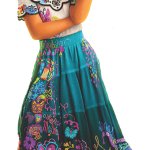Mirabel Madrigal