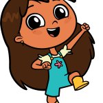Rosalia Guadalupe "Rosie" Fuentes