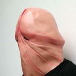 Dick Head