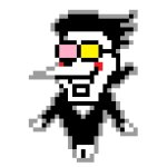 Spamton.png