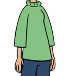 Mrs. Liu