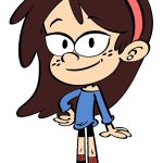 Sidney "Sid" Chang