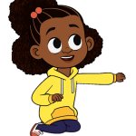 Lyla Leneathea Loops