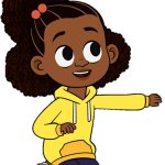 Lyla Leneathea Loops