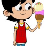 Everett Phan