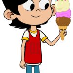 Everett Phan