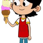 Everett Phan