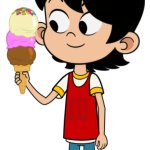 Everett Phan