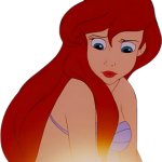 ariel magic