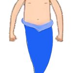 ben merman