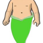 max merboy