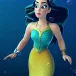 nerissa