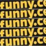 ifunny