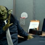 John Goblikon