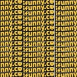 too many ifunny watermarks
