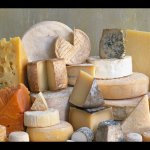 Cheese