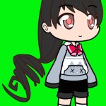 Junko Nori
