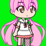 Cure Sunday