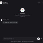 Google on c.ai