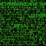 TAYOGA'S ANNOUNCEMENT TEMPLATE V2