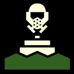 Gas mines Helldivers 2