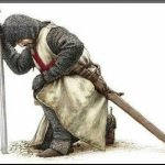 Loyal unto the end