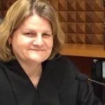 Judge Hannah Dugan meme