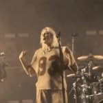 Emily "It was me" GIF Template