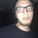 Wtf is it