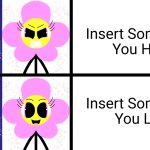 Ruin This Fill In Meme!!!!!!!!!!!!!!!!!!!!!!!!!!!!!!!!!!!!!! #32 meme