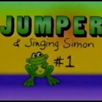 Jumper