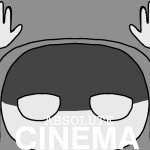 Absolute Cinema (Countryballs)