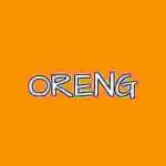 oreng