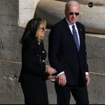 Joe Biden template