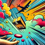 succinct airdrop