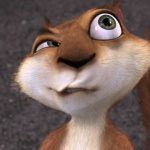 Hammy thinking