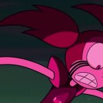 Mad Spinel 2